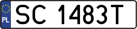 SC1483T
