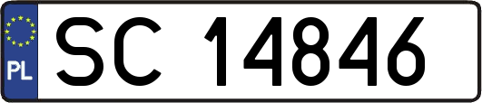 SC14846