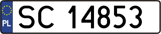 SC14853