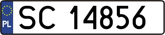 SC14856