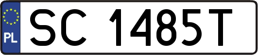 SC1485T