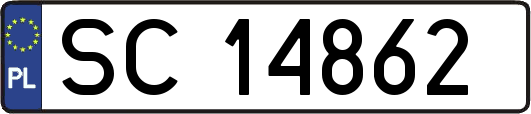 SC14862