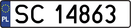 SC14863
