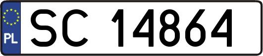 SC14864