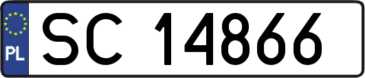 SC14866