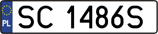 SC1486S