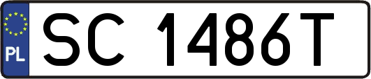 SC1486T