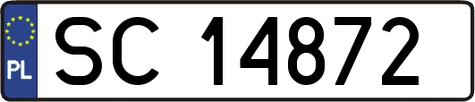 SC14872