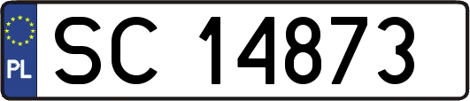 SC14873