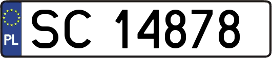 SC14878