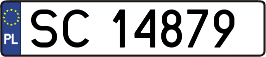 SC14879