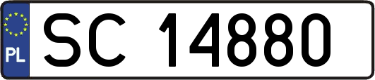 SC14880