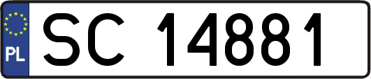 SC14881