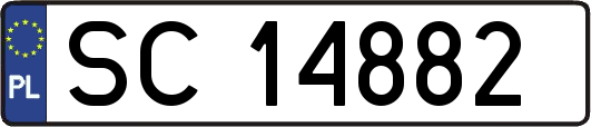 SC14882
