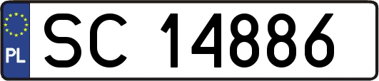 SC14886