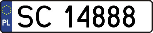 SC14888