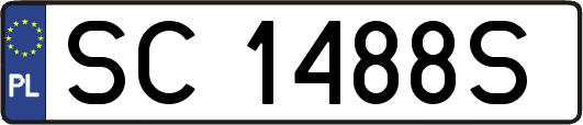 SC1488S