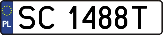 SC1488T