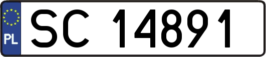 SC14891