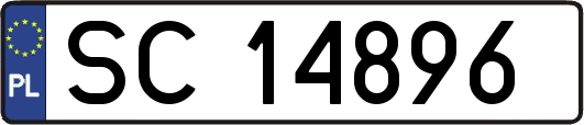 SC14896