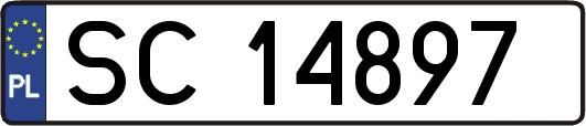 SC14897