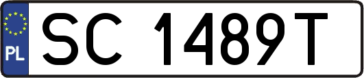 SC1489T