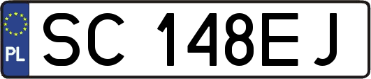 SC148EJ