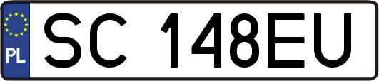 SC148EU