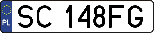 SC148FG