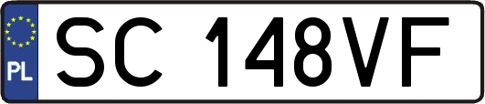 SC148VF
