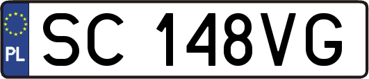 SC148VG