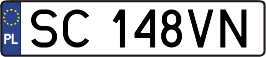 SC148VN