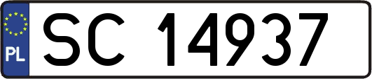 SC14937
