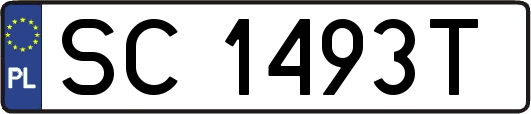 SC1493T