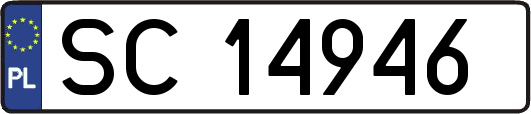 SC14946