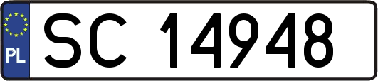 SC14948