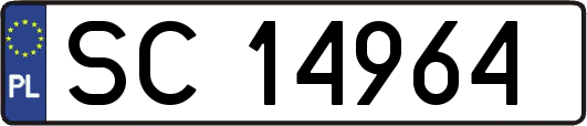SC14964