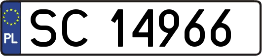 SC14966
