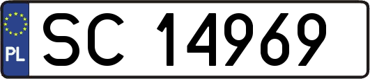 SC14969
