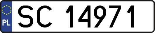 SC14971