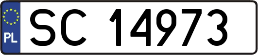 SC14973