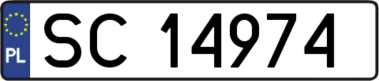 SC14974