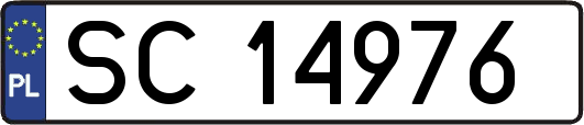 SC14976