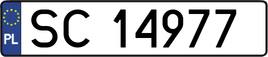 SC14977