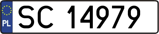 SC14979