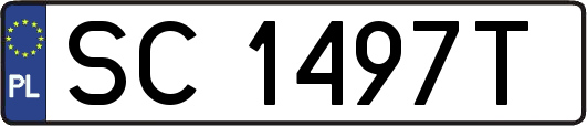 SC1497T