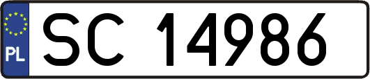 SC14986