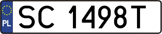 SC1498T