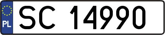 SC14990