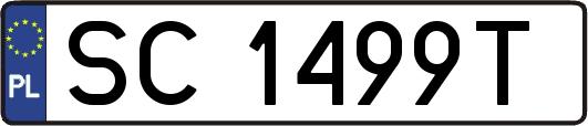 SC1499T